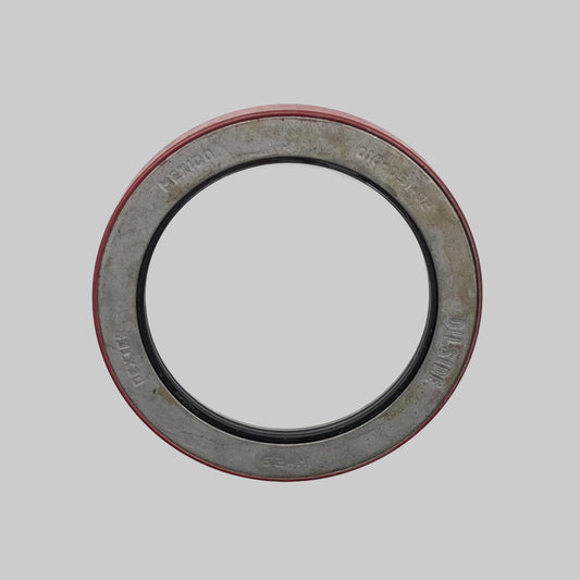 Dexter® 9-10k GD Unitized Oil/Grease Seal for Trailer Hubs - 2.875" ID (010-051-02)