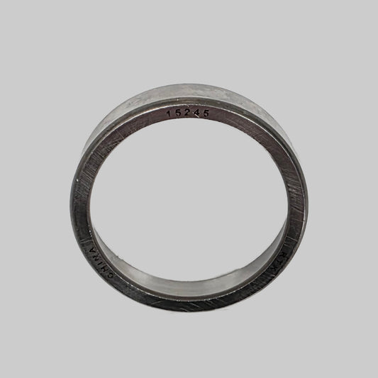 5-7k Outer Trailer Axle Race - 15245 - Dexter® Compatible