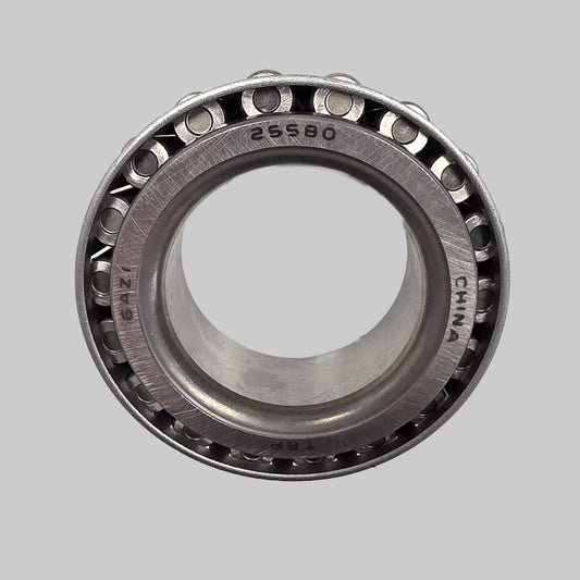 5.2-8k Trailer Axle Inner Bearing - 25580 - Dexter Compatible