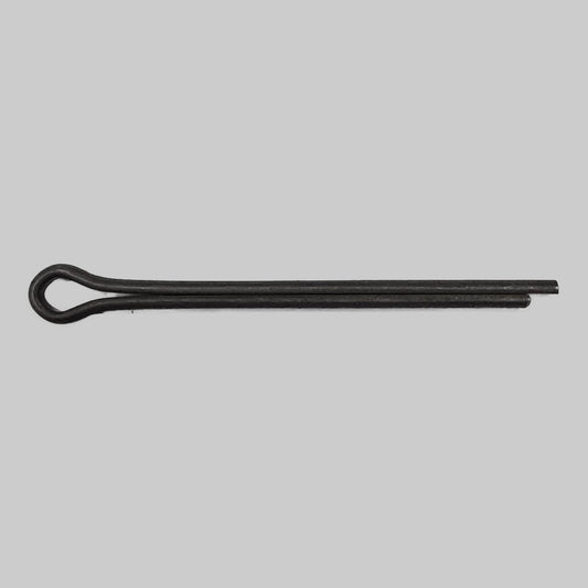 TruRyde® Cotter Pin - 1/8" x 1.75"