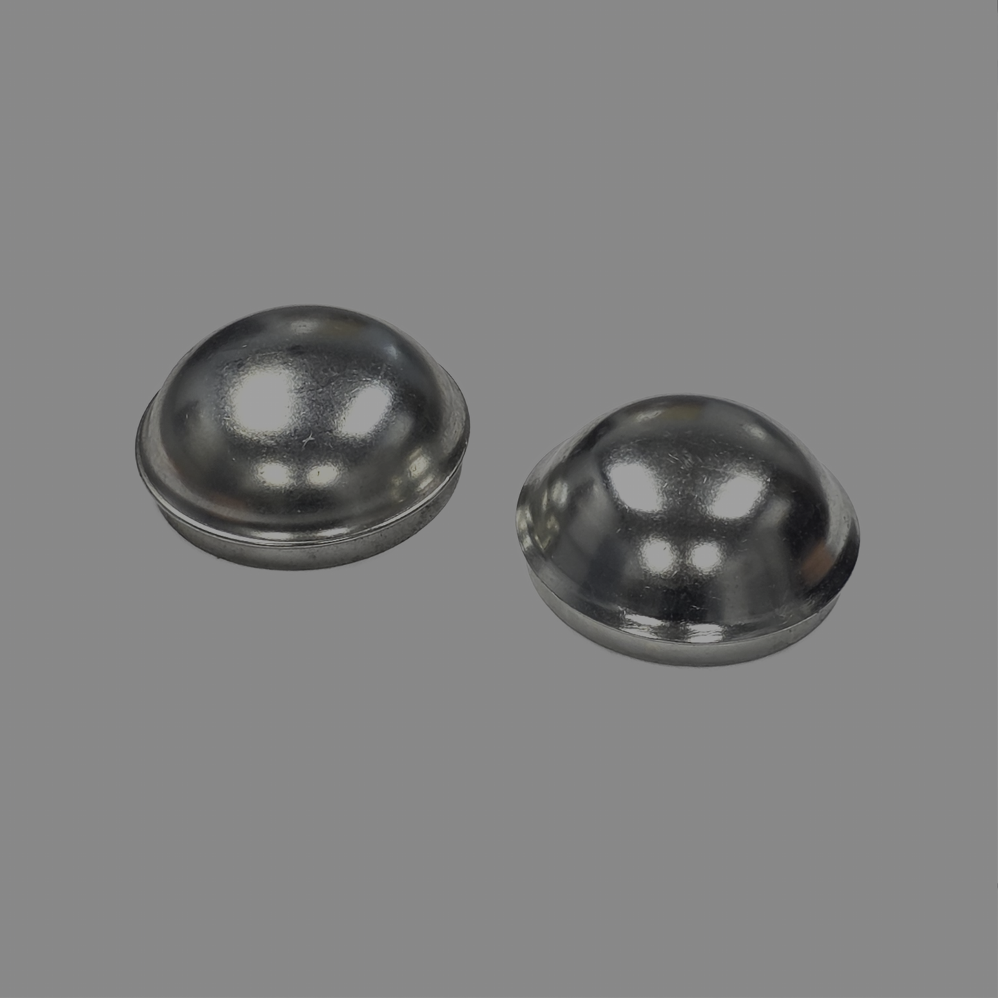 7-8k Dust/ Dust/Grease Cap Kit