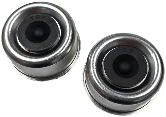 7-8k Ez-lube Dust Cap Kit