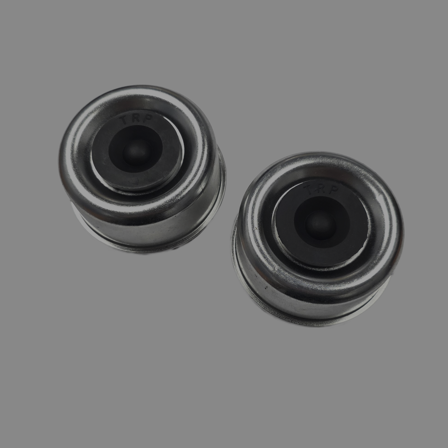 7-8k Ez-lube Dust Cap Kit