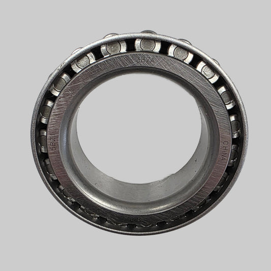 9-10k Inner/Outer Trailer Axle Bearing - 387A - Dexter® Compatible