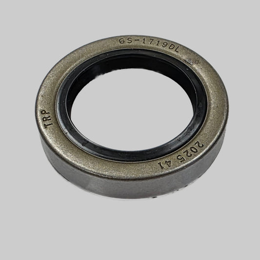3.5k Double Lip Grease Seal