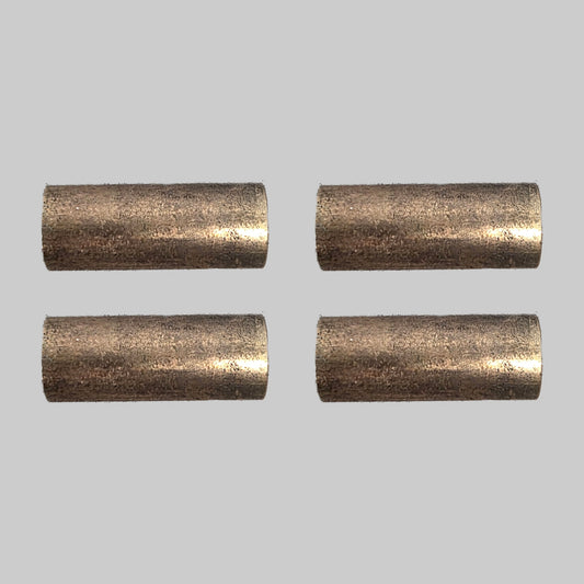 TruRyde® 9/16" x 1 3/4" Leaf Spring & Equalizer Bushing - Bronze