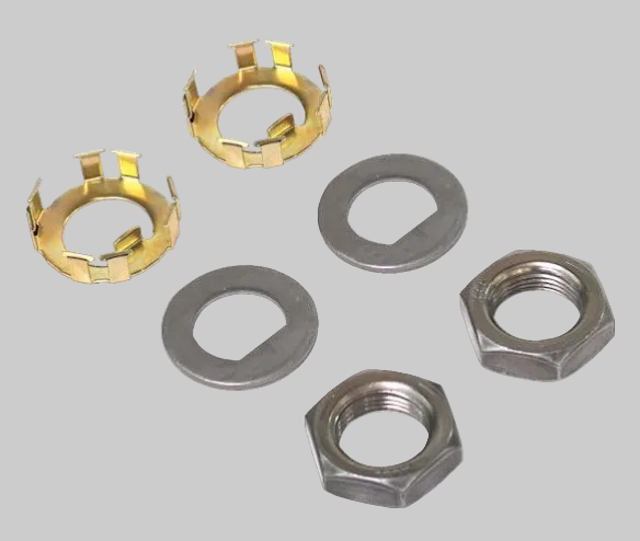 Retainer Bearing Kit