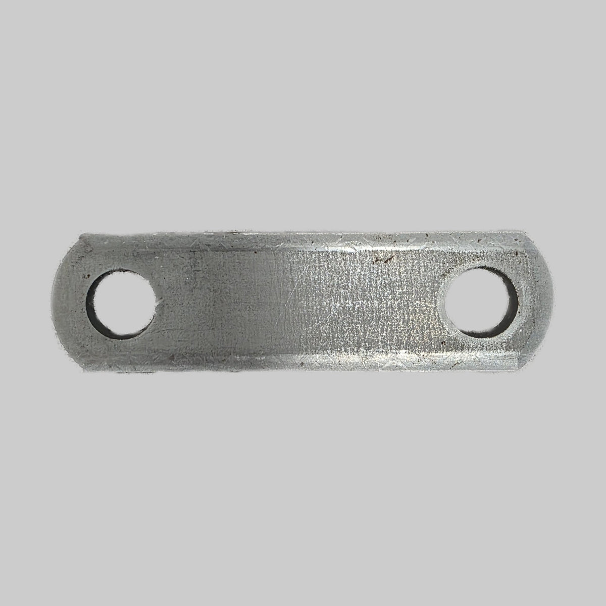 Shackle Links