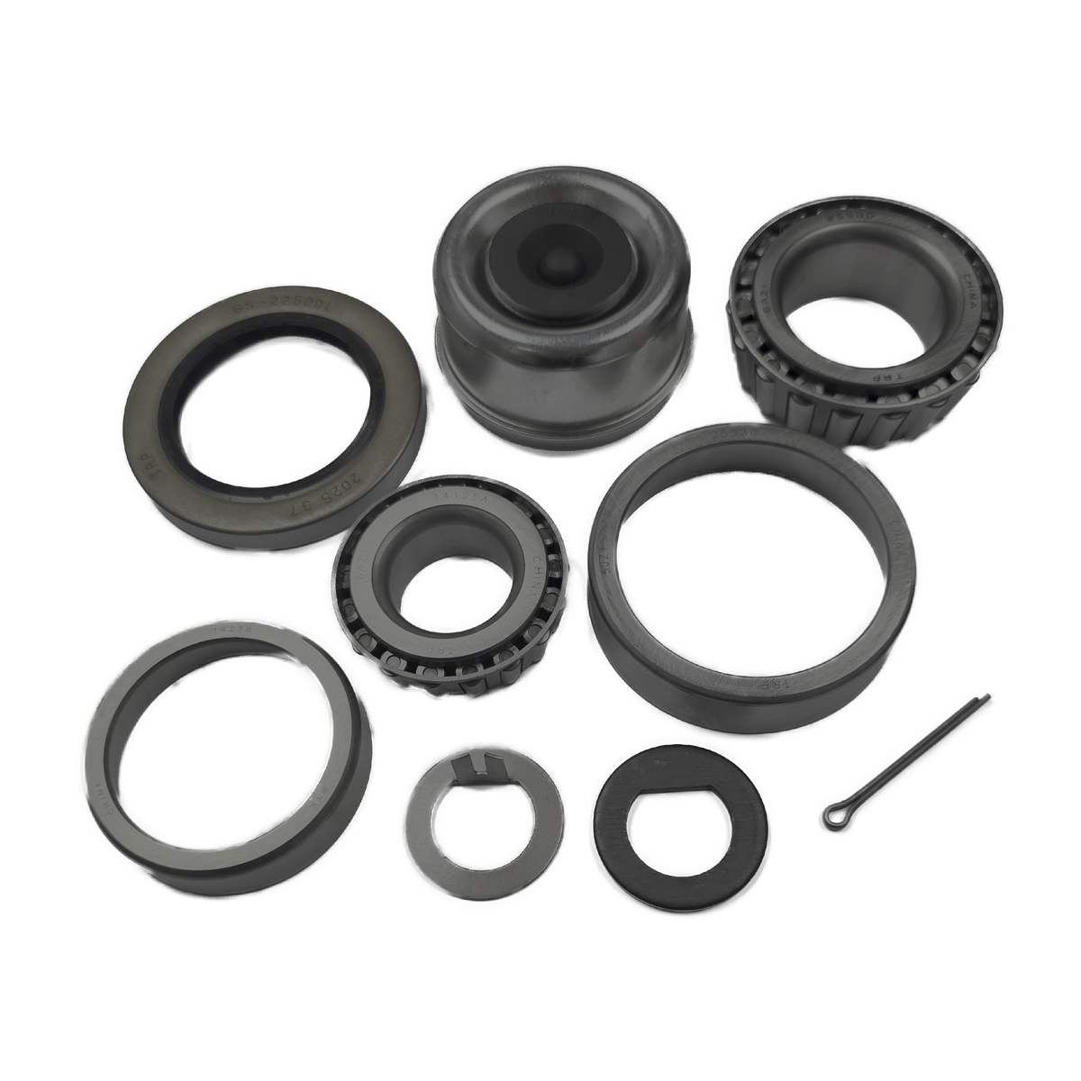 BEARING KITS