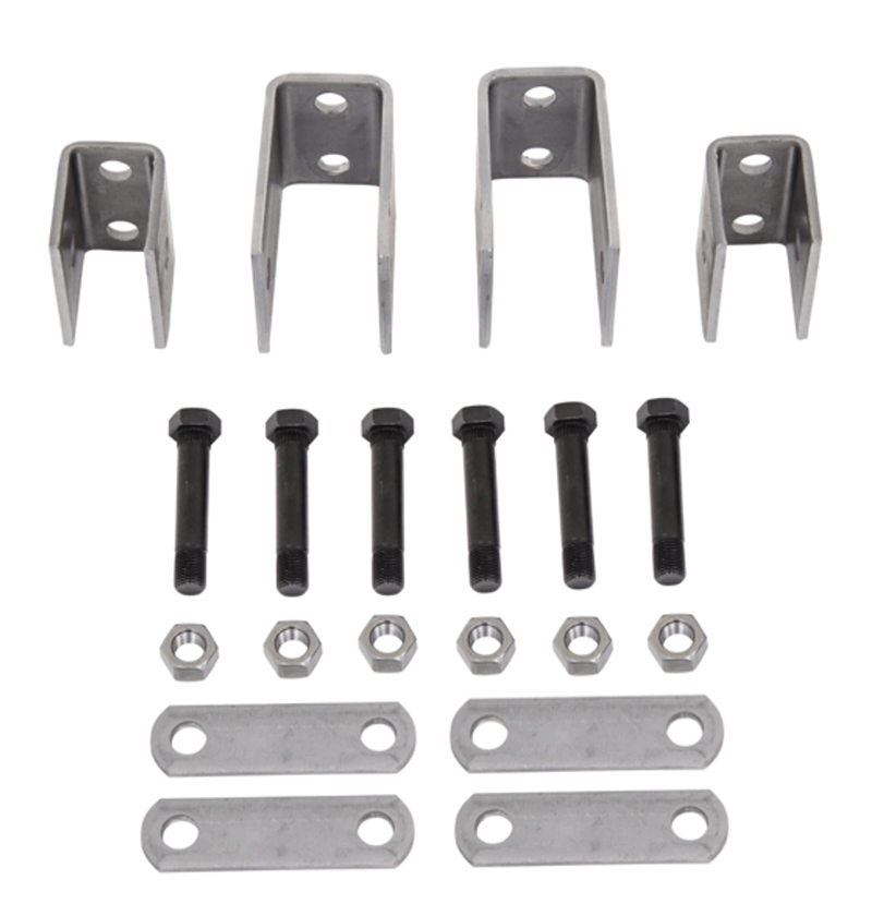 HANGER KITS