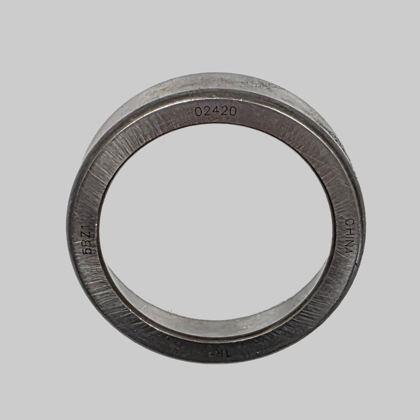 7-8k Outer Trailer Axle Race - 02420 - Dexter® Compatible