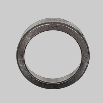 7-8k Outer Trailer Axle Race - 02420 - Dexter® Compatible