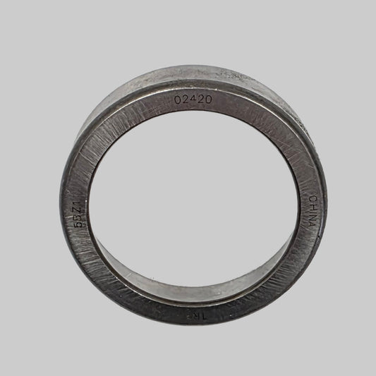 7-8k Outer Trailer Axle Race - 02420 - Dexter® Compatible
