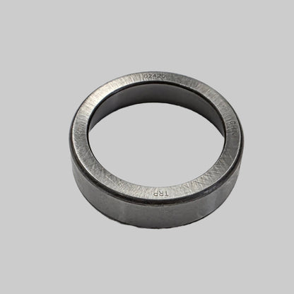 7-8k Outer Trailer Axle Race - 02420 - Dexter® Compatible