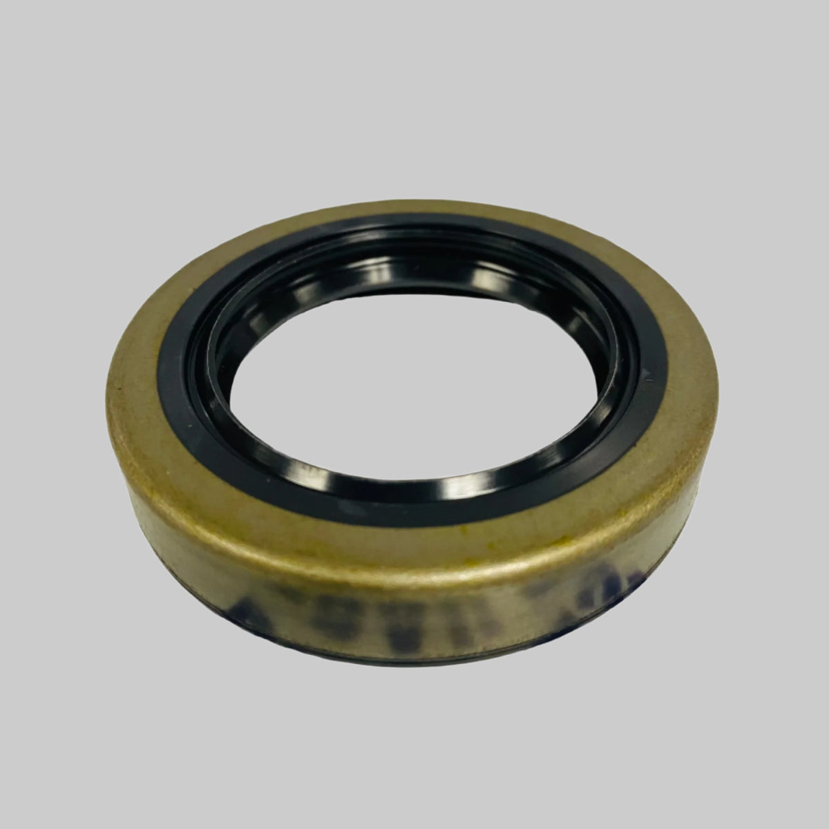 Dexter® Vault Grease Seal - 3,700 lb. Axles - Post 2004 - 010-172-00