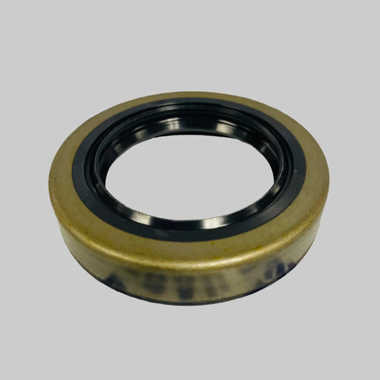 Dexter® Vault Grease Seal - 3,700 lb. Axles - Post 2004 - 010-172-00