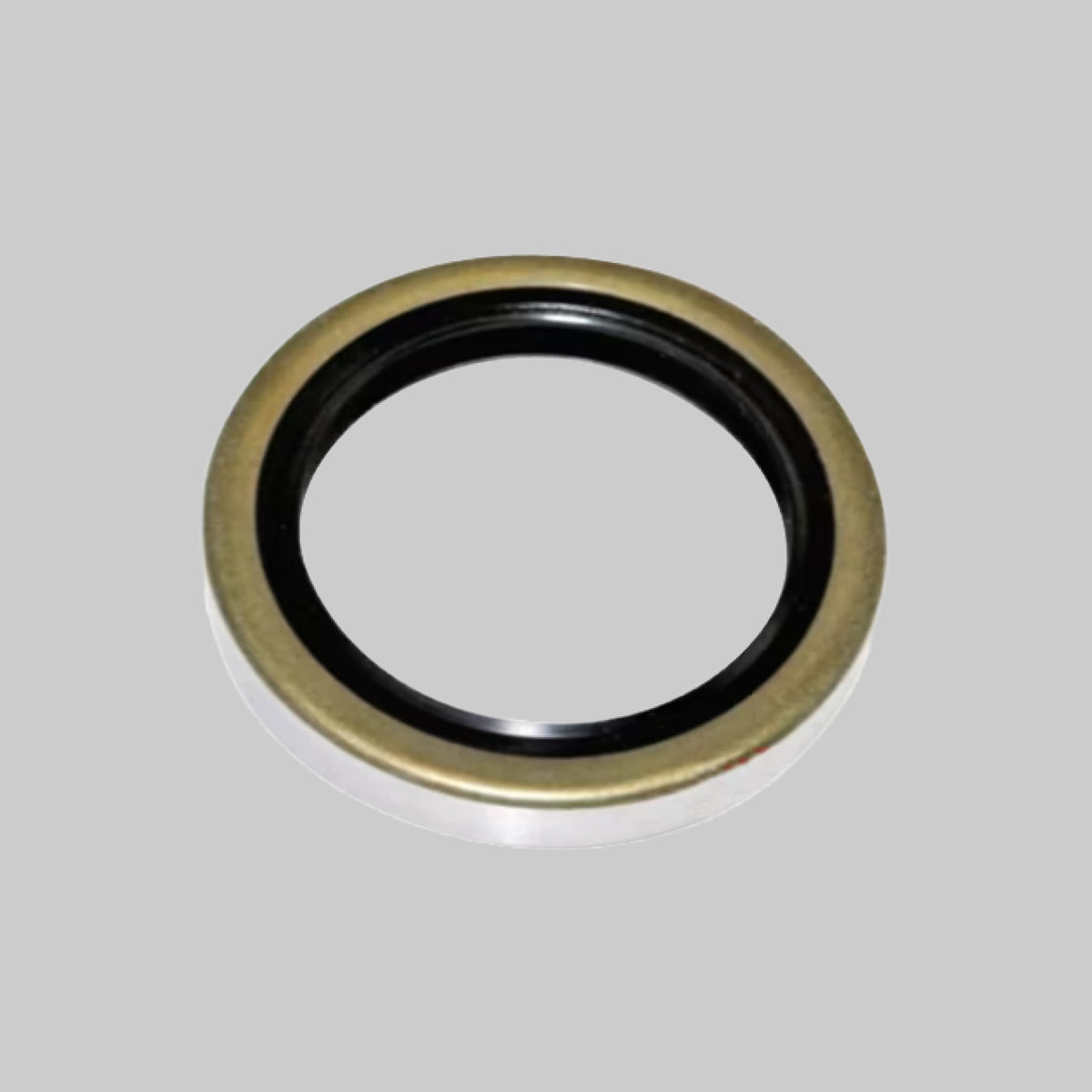 Dexter® Vault Grease Seal - 3,700 lb. Axles - Pre 2004 - 010-180-00
