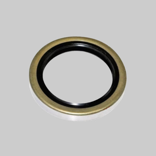 Dexter® Vault Grease Seal - 3,700 lb. Axles - Pre 2004 - 010-180-00