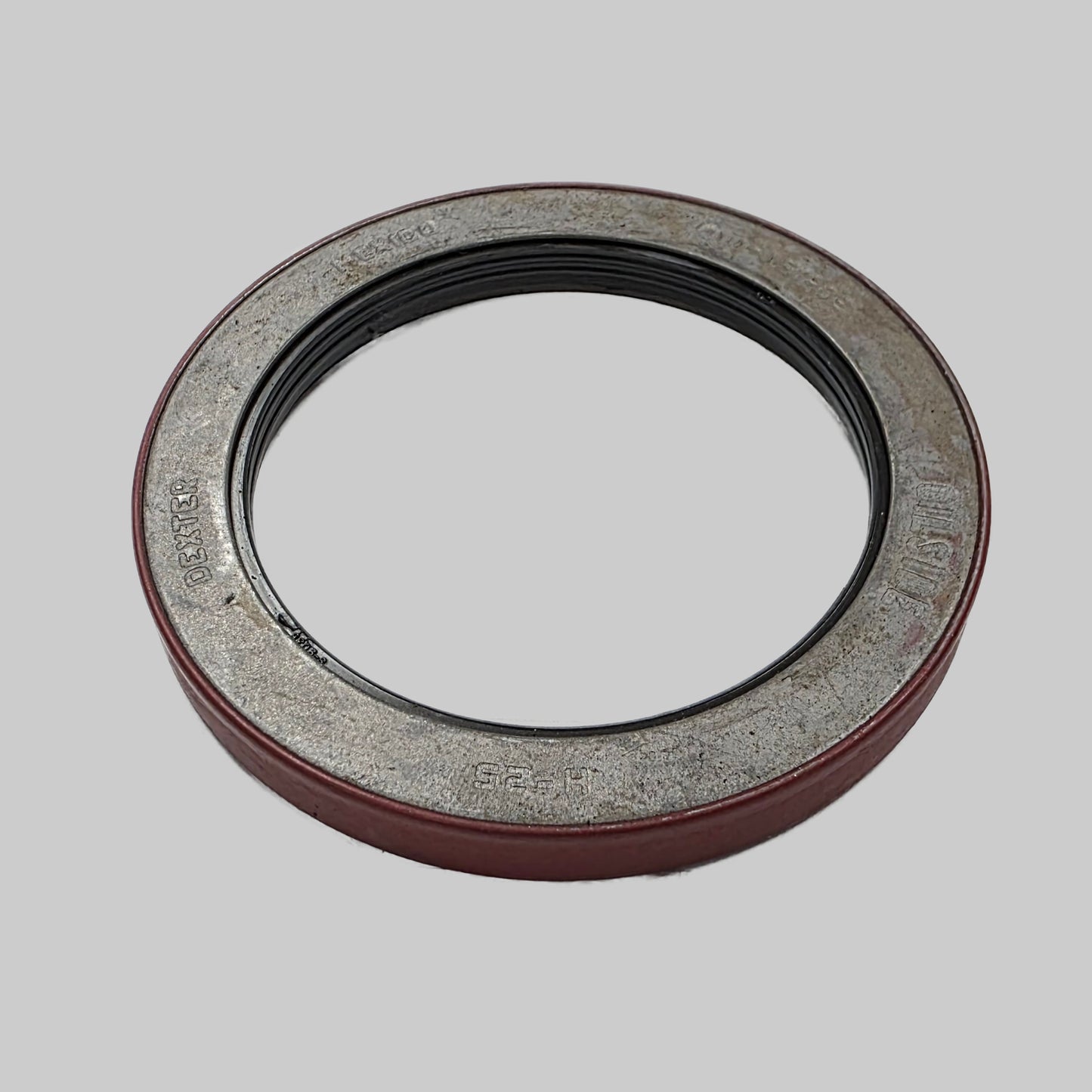 Dexter® 9-10k GD Unitized Oil/Grease Seal for Trailer Hubs - 2.875" ID (010-051-02)