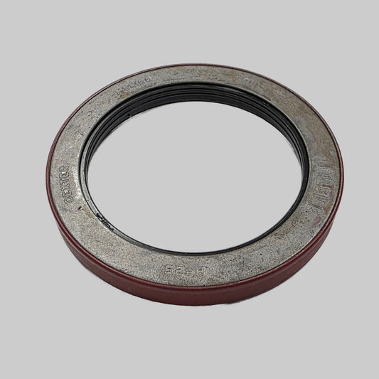 Dexter® 9-10k GD Unitized Oil/Grease Seal for Trailer Hubs - 2.875" ID (010-051-02)