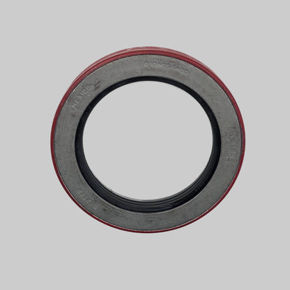 Dexter® 10k HD, 12-16k Unitized Oil/Grease Seal for Trailer Hubs - 2.875" ID (010-056-00)
