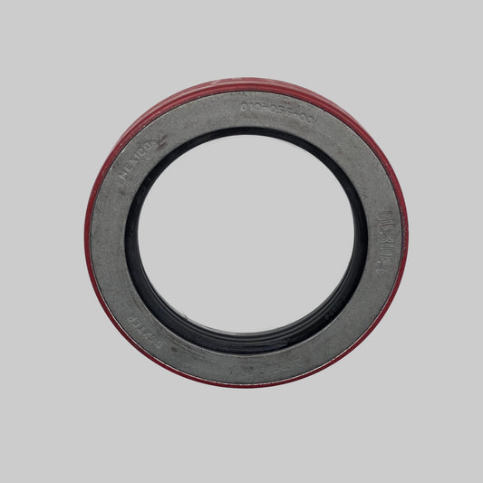 Dexter® 10k HD, 12-16k Unitized Oil/Grease Seal for Trailer Hubs - 2.875" ID (010-056-00)