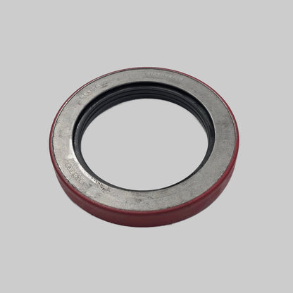 Dexter® 10k HD, 12-16k Unitized Oil/Grease Seal for Trailer Hubs - 2.875" ID (010-056-00)