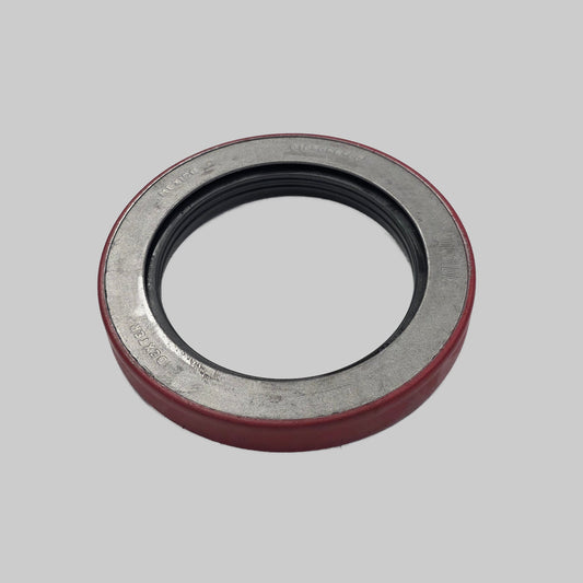 Dexter® 10k HD, 12-16k Unitized Oil/Grease Seal for Trailer Hubs - 2.875" ID (010-056-00)