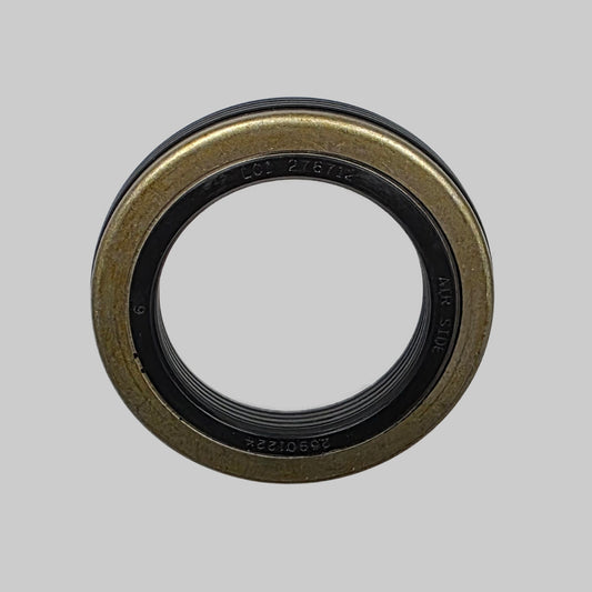 Dexter® 8k Unitized Oil/Grease Seal for Trailer Hubs - 2.25" ID (010-063-00)