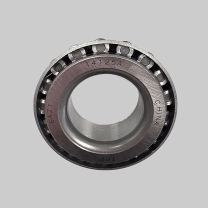 6-7k Trailer Axle Outer Bearing - 14125A - Dexter Compatible