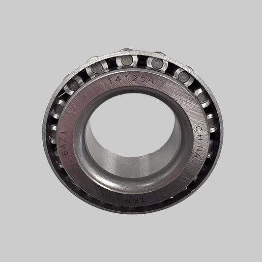 6-7k Trailer Axle Outer Bearing - 14125A - Dexter Compatible