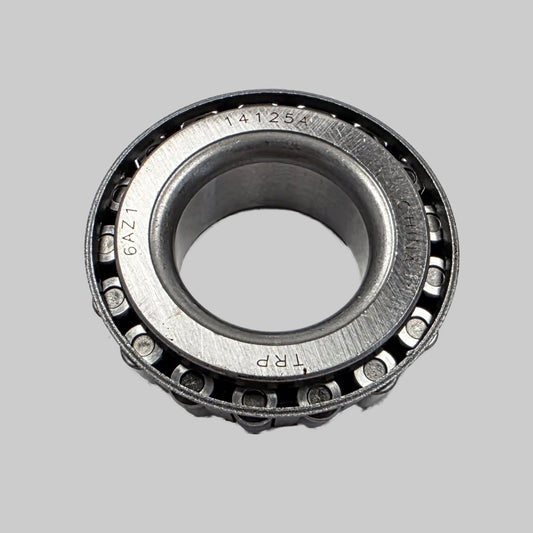 6-7k Trailer Axle Outer Bearing - 14125A - Dexter Compatible