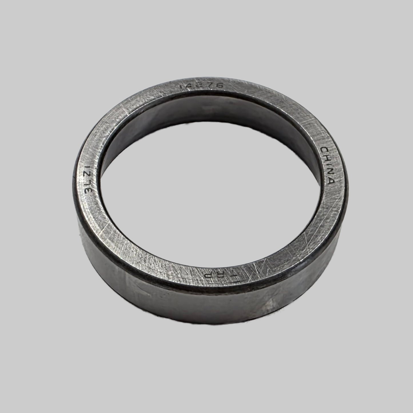 5-7k Outer Trailer Axle Race - 14276 - Dexter® Compatible