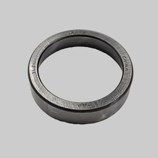 5-7k Outer Trailer Axle Race - 14276 - Dexter® Compatible