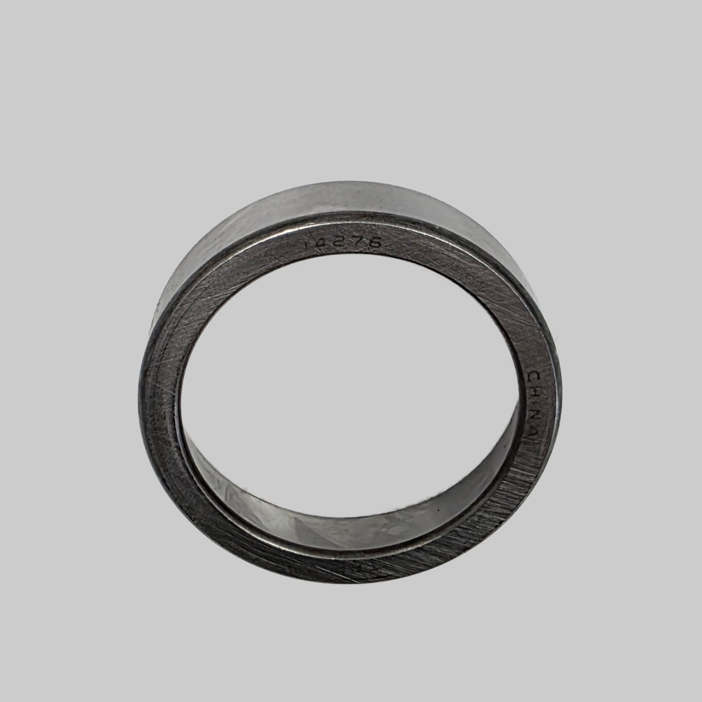 5-7k Outer Trailer Axle Race - 14276 - Dexter® Compatible