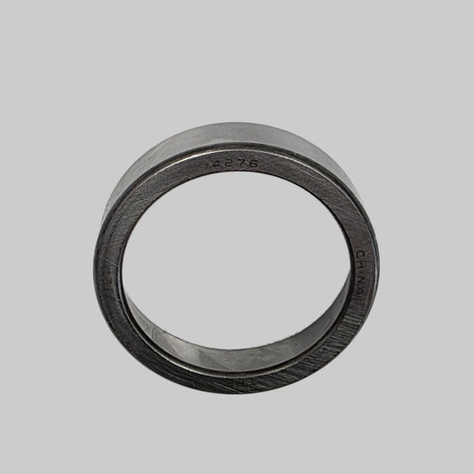5-7k Outer Trailer Axle Race - 14276 - Dexter® Compatible