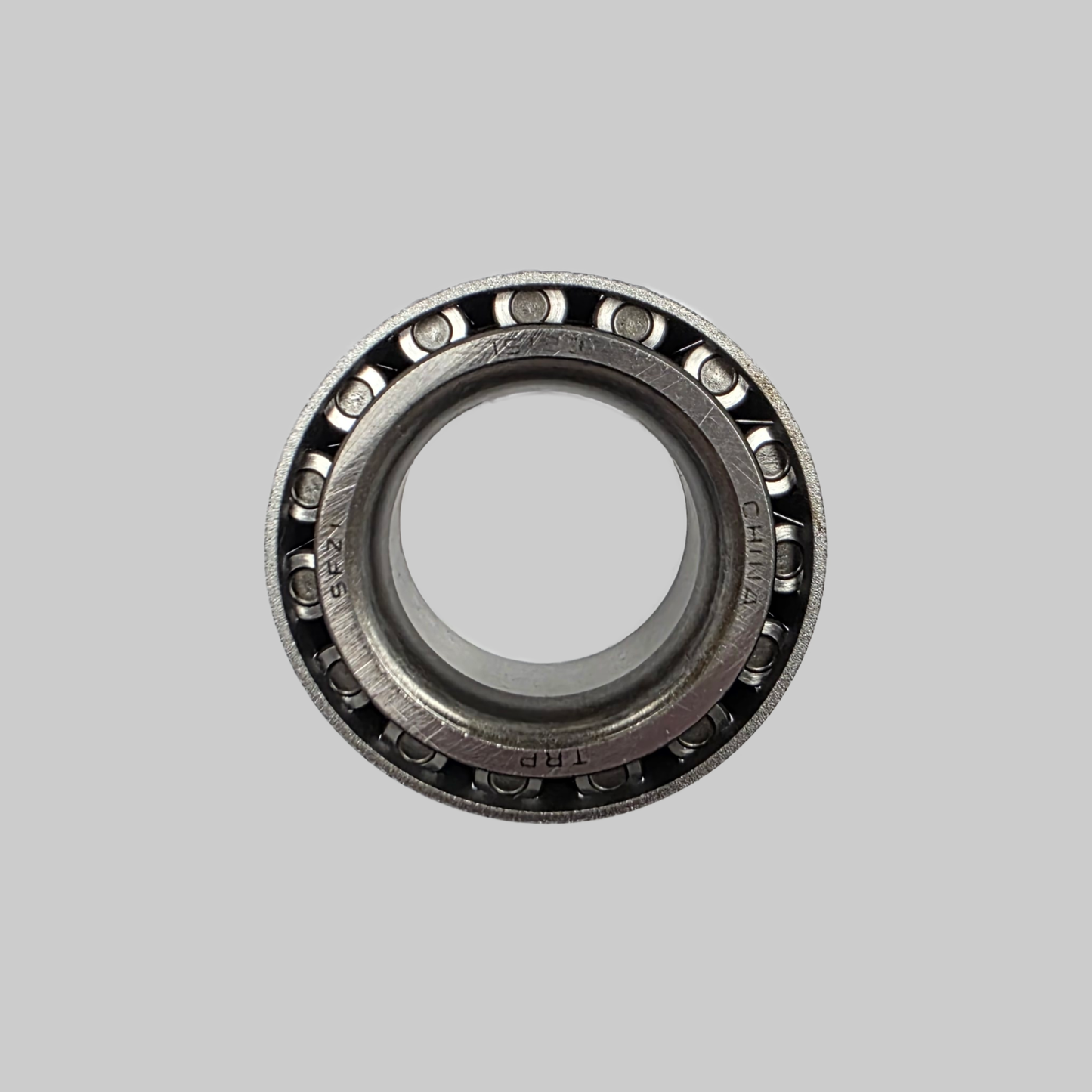 5-6k Outer Trailer Axle Bearing - 15123 - Dexter® Compatible