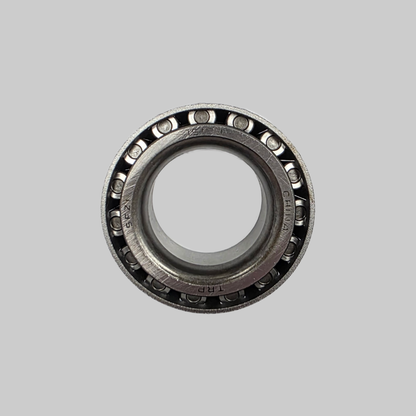 5-6k Outer Trailer Axle Bearing - 15123 - Dexter® Compatible