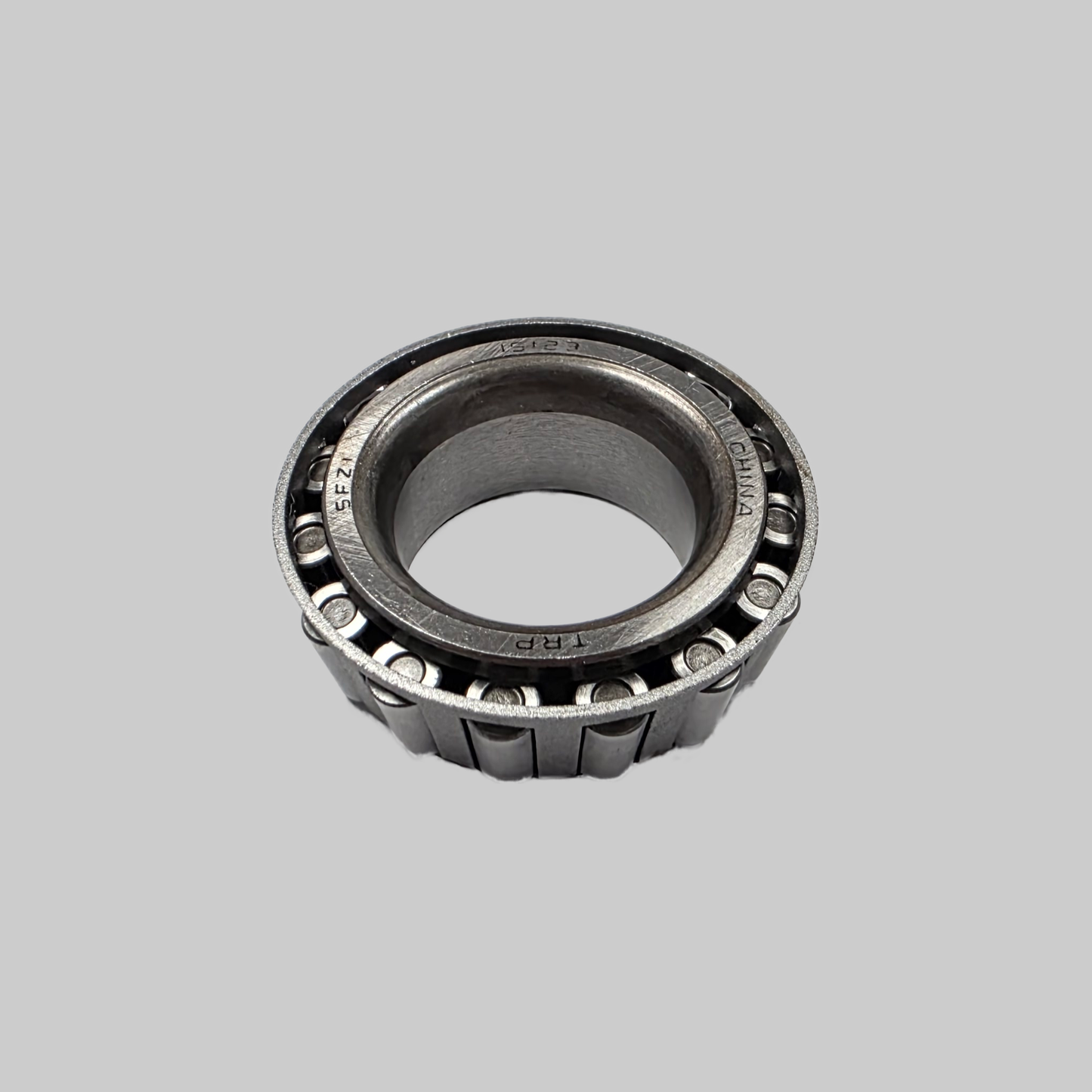5-6k Outer Trailer Axle Bearing - 15123 - Dexter® Compatible