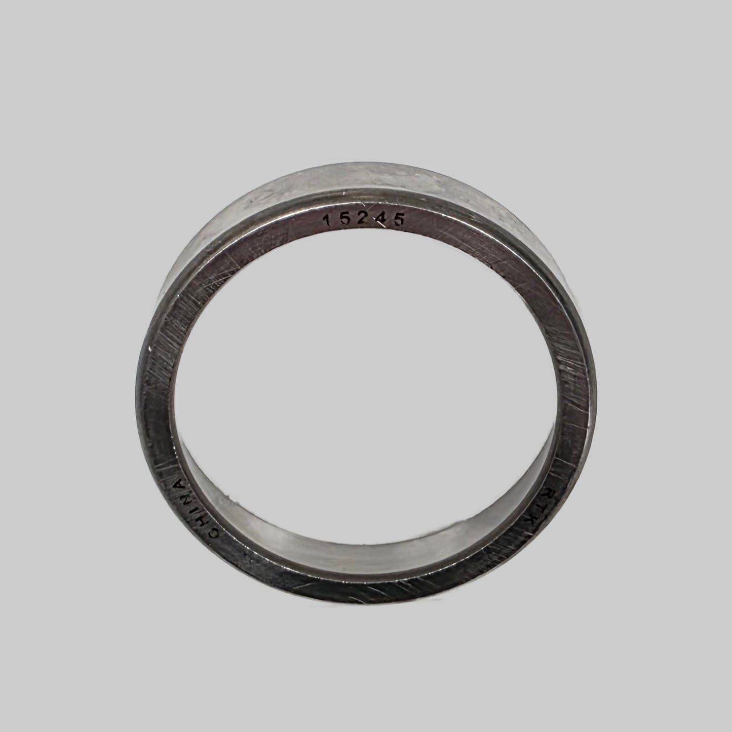 5-7k Outer Trailer Axle Race - 15245 - Dexter® Compatible