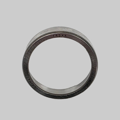 5-7k Outer Trailer Axle Race - 15245 - Dexter® Compatible