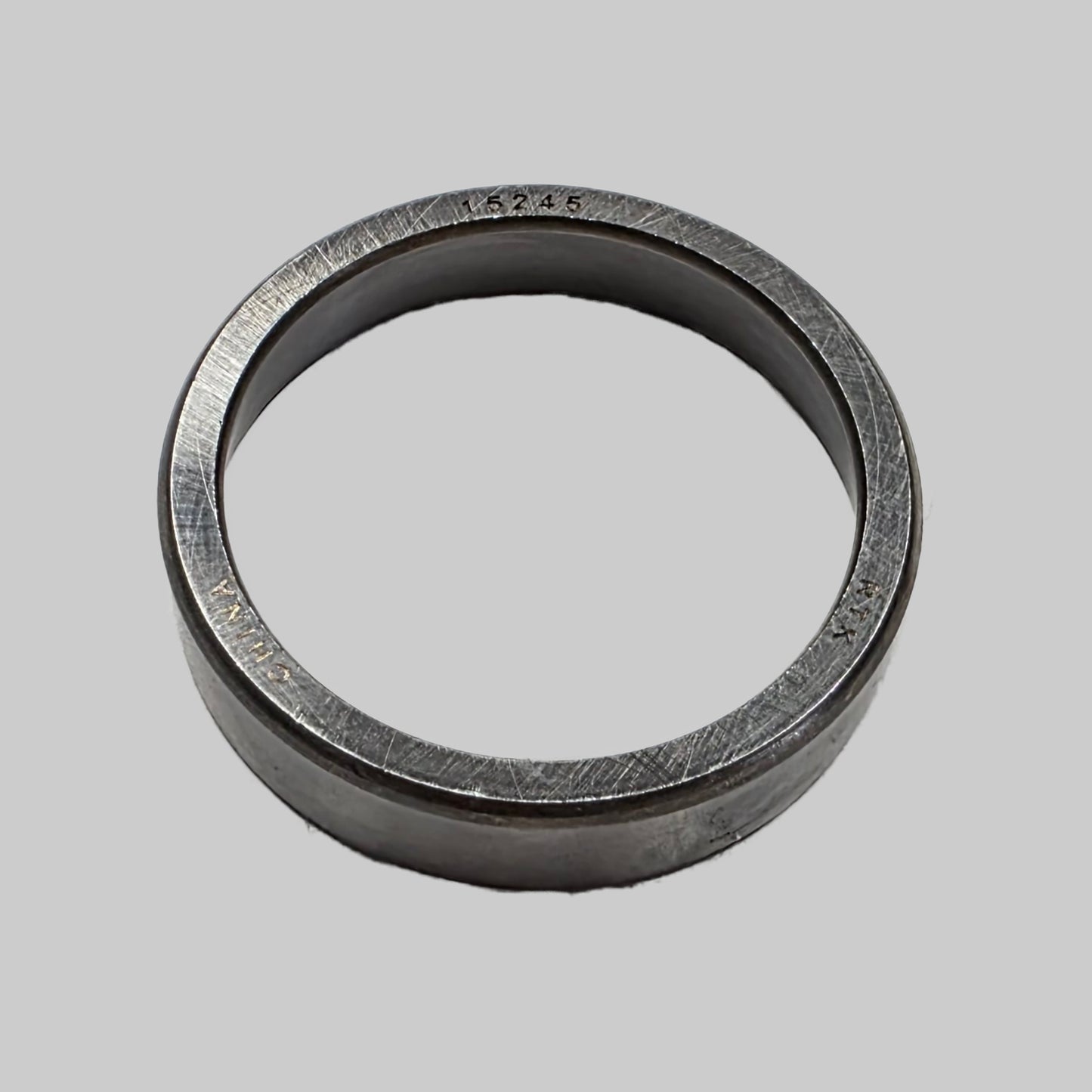 5-7k Outer Trailer Axle Race - 15245 - Dexter® Compatible
