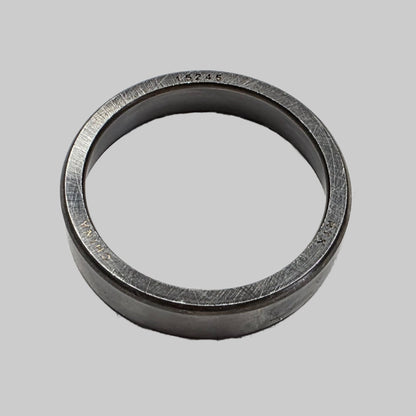 5-7k Outer Trailer Axle Race - 15245 - Dexter® Compatible