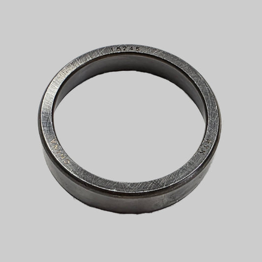 5-7k Outer Trailer Axle Race - 15245 - Dexter® Compatible