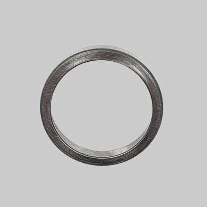 9-10k Trailer Axle Outer Race - 25520 - Dexter Compatible