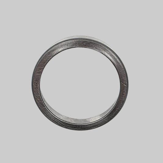 9-10k Trailer Axle Outer Race - 25520 - Dexter Compatible