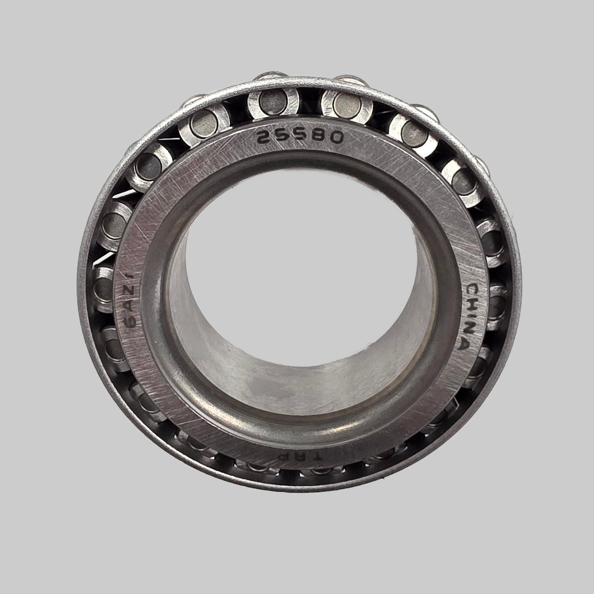 5.2-8k Trailer Axle Inner Bearing - 25580 - Dexter Compatible
