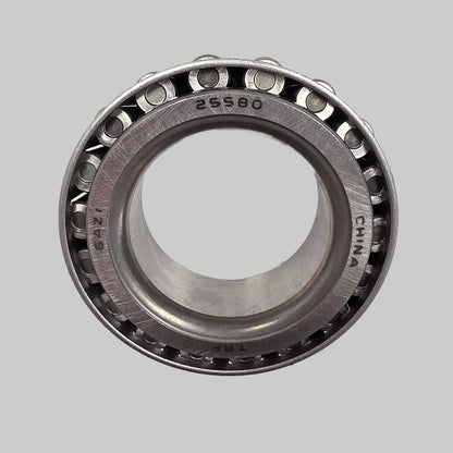 5.2-8k Trailer Axle Inner Bearing - 25580 - Dexter Compatible