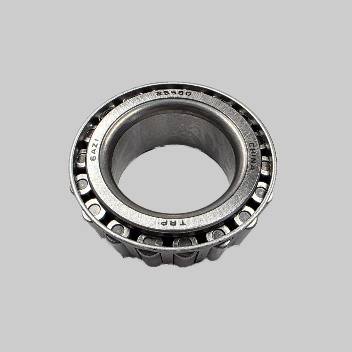 5.2-8k Trailer Axle Inner Bearing - 25580 - Dexter Compatible