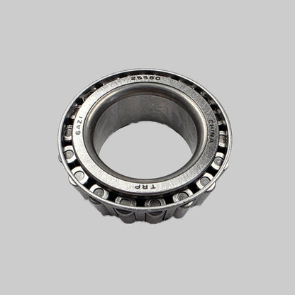 5.2-8k Trailer Axle Inner Bearing - 25580 - Dexter Compatible